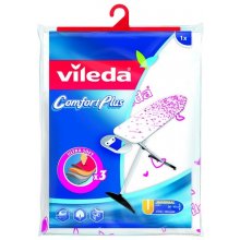 Vileda Comfort Plus Ironing board cover