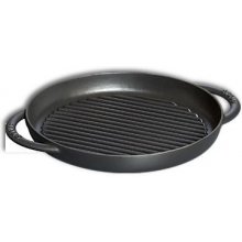 ZWILLING Staub 120122-23 frying pan