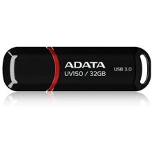 Флешка ADATA 32GB DashDrive UV150 USB flash...