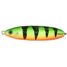 Rapala Lure Minnow Spoon Weedless 7cm/15g FT