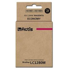 Actis KB-1280M ink (replacement for Brother...