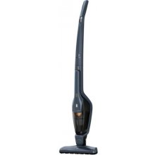 Electrolux EERC75DB 2-in-1 stick vacuum...