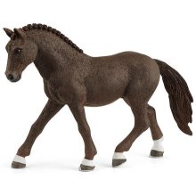 SCHLEICH HORSE CLUB German Riding Pony...