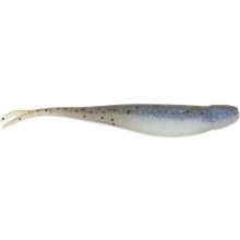 Z-Man Soft lure SCENTED JERK SHADZ 4" The...