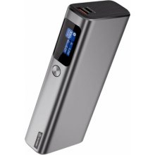 ALOGIC RUCK 20000MAH POWER BANK WITH 1 130W...