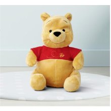Simba Toys 6315872700 stuffed toy