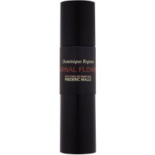 Frederic Malle Carnal Flower 30ml - Eau de...