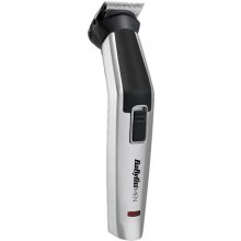 BaByliss Trimmer MT726E