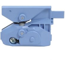 Canon Ersatzschneidemesser CT-07