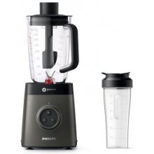 Philips Avance Collection HR3664/90 блендер...