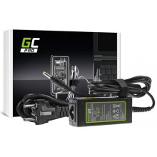 Green Cell AD76P power adapter/inverter...
