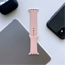 Tech-Protect watch strap IconBand Apple...