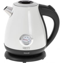 Чайник Camry | Kettle with a thermometer |...