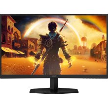 AOC C27G42E | 27 " | VA | FHD | 16:9 | 180...