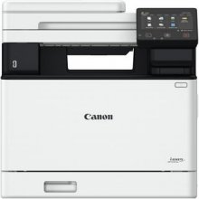 Printer Canon i-SENSYS | MF754Cdw | Laser |...