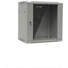 NETRACK 019-120-645-021 rack cabinet 12U...