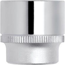 Gedore R61100906 Socket