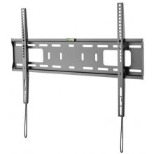 Deltaco ARM-1151 TV mount 177.8 cm (70")...