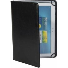 RivaCase 3007 Tablet Case 9 - 10 black