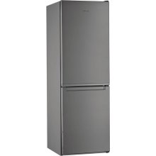 Whirlpool W5 721E OX 2 Freestanding 308 L E...