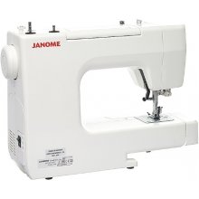 Швейная машина Janome SEW LINE 500