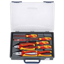 Gedore 1828045 mechanics tool set