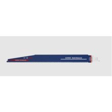 Bosch 2 608 900 394 jigsaw/scroll...