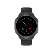 Canyon smart watch Hexagon SW-88 BT-CALL...