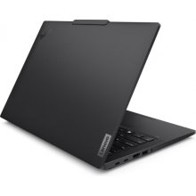 Sülearvuti Lenovo ThinkPad T14 | Black | 14...