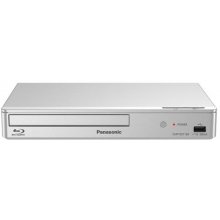 Panasonic DMP-BDT168EG DVD/Blu-Ray player 3D...