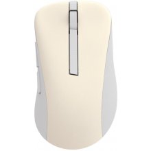 Asus Wireless Mouse | MD102 | Mouse | 2.4...