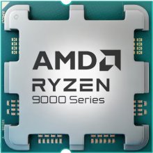 Protsessor AMD RYZEN 7 9700X 5.50GHZ 8 CORE...