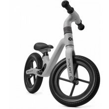 Kinderkraft Balance bike XPLOIT MOONSTONE...