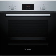 Ahi BOSCH HAF113ES1
