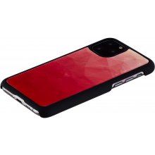 IKins SmartPhone case iPhone 11 Pro pink...