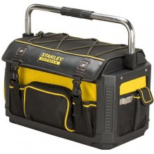 STANLEY FatMax tool carrier 1-79-213 with...