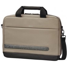 Hama Terra notebook case 33.8 cm (13.3")...