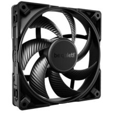 BE QUIET ! SILENT WINGS PRO 4 | 140mm PWM...