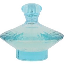 Britney Spears Curious 100ml - Eau de Parfum...