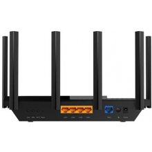 No name AXE5400 Tri-Band Gigabit Wi-Fi 6E...