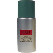 Hugo Boss Hugo Man 150ml - Deodorant for Men...