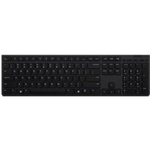 Клавиатура LENOVO 4Y41K04067 keyboard RF...