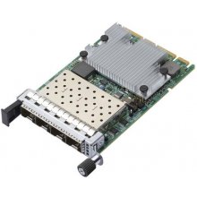 Сетевая карта LENOVO 4XC7A08242 network card...