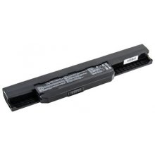 AVACOM ASUS A43/A53/A45/X84 LI-ION 10,8V...