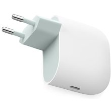 Google GA05732 45W USB-C oplader