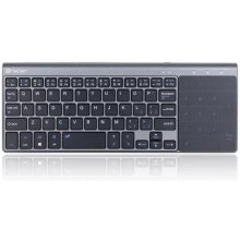 Клавиатура Tracer TRAKLA46934 keyboard RF...