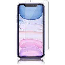 MOB:A Tempered glass for iPhone XR/11...