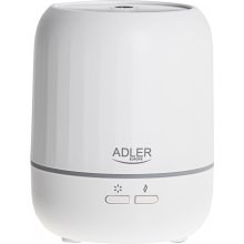 Adler | AD 7968 | Ultrasonic aroma diffuser...