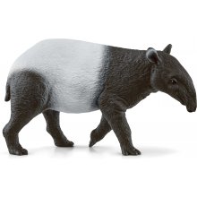 SCHLEICH Wild Life Tapir, play figure