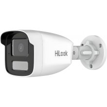 Hikvision IP Camera HILOOK IPCAM-B2-50DL...